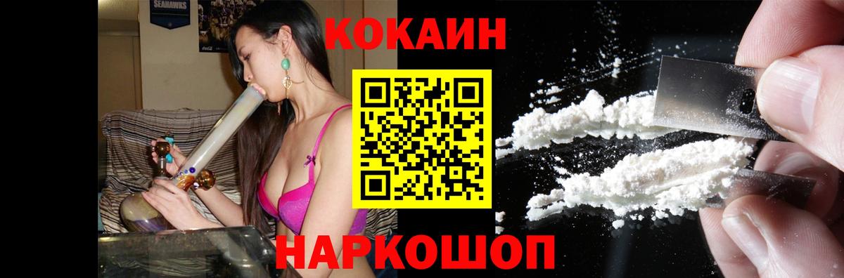Псилоцибиновые грибы Новосибирск