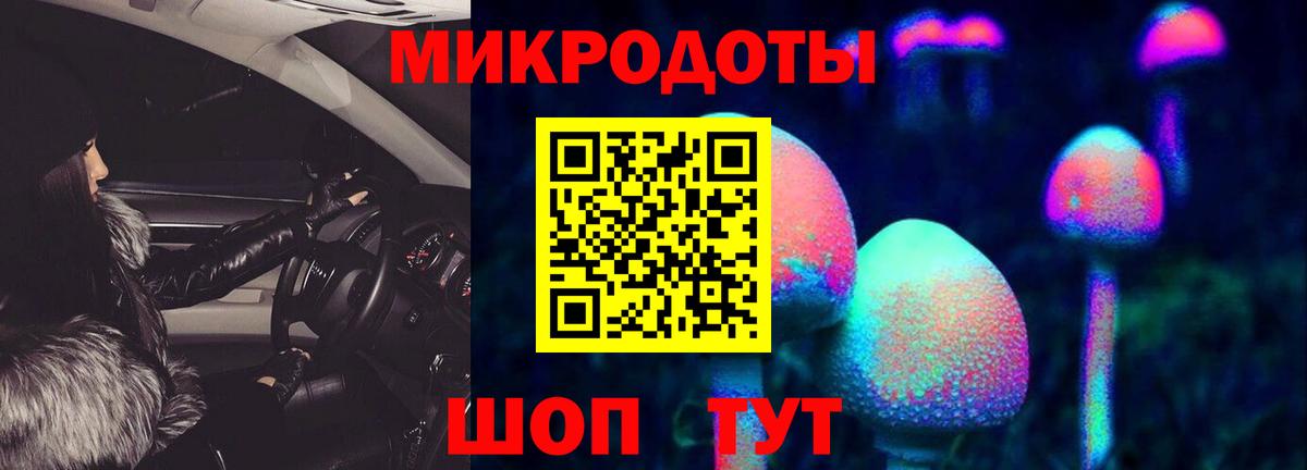 Псилоцибиновые грибы прущие грибы  Псилоцибиновые грибы ЛСД  Новосибирск  Вход с VPN 